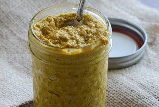 Паста карри