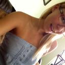 Анастасия Логинова