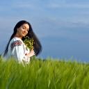 Яна Ивасенко