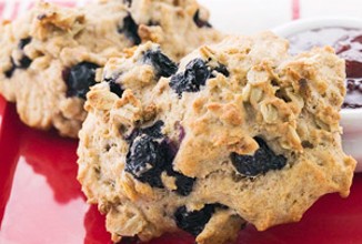 Диетолог разрушила распространенные мифы о «полезных» продуктах питания