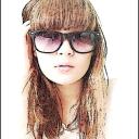 Екатерина Янпольская