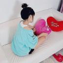 Ханза Ханза