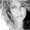 Кристина Свиридова