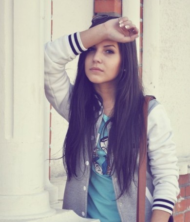 подскажите как называется