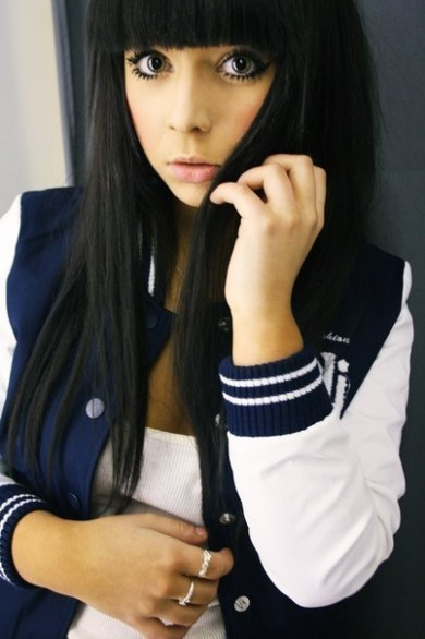 как называется?? марка