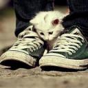 Танька Макарова