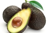 Авокадо