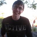 Роберт Рудык