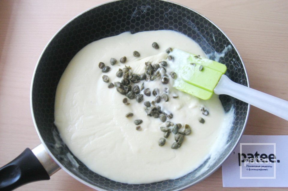 Кёнигсбергские клопсы - Шаг 15