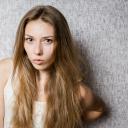 Юлия Самсонова