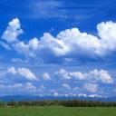 Анстасия Кокуткина