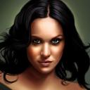 Мария Федорова