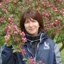 Юлия Беленицкая