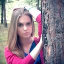 Евгения Мороз