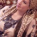 Хеди Ибрагимова