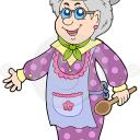 Лара Патояло