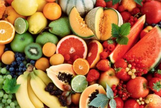 Сколько питательных веществ необходимо нашему организму?