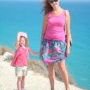 Ирина Иванова