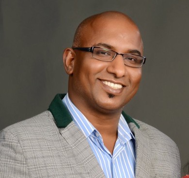 Девушки! Вы польстились?