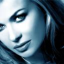 лейла7 лили