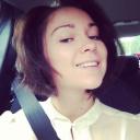 Екатерина Шифельман