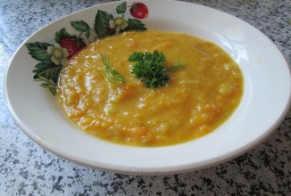 Суп "Диетический"