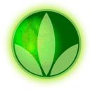 Карина Климова