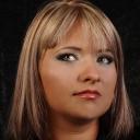 Алина Зубков