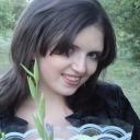 Екатерина Юрьева