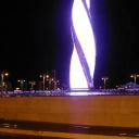 Ирада ибрагимова