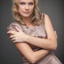 Марина Веселова