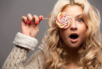 Компания Google исследует привычки сотрудников перекусывать