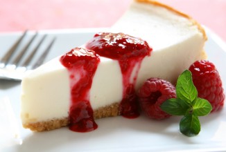 Количество калорий можно будет определить по фотографии блюда