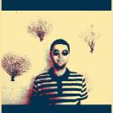 Ярослав Хворостяненко