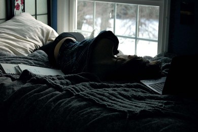 Скажите, как справиться?