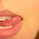 Елена Киселева