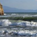 Маргарита Синицына