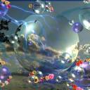 Оксаночка Ковешникова