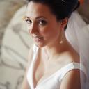 Анастасия Борисова