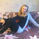 Мария Сабурова