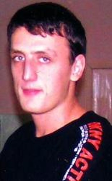 Как познакомиться с девушкой так, чтобы она не отшила.