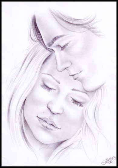 Третий, всегда лишний?