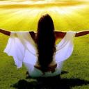 Диана Петрова