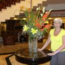 Людмила Маевская(Орехова)