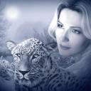 Антонина Тихомирова