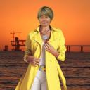 Tatjana SabovaChernjanchuk