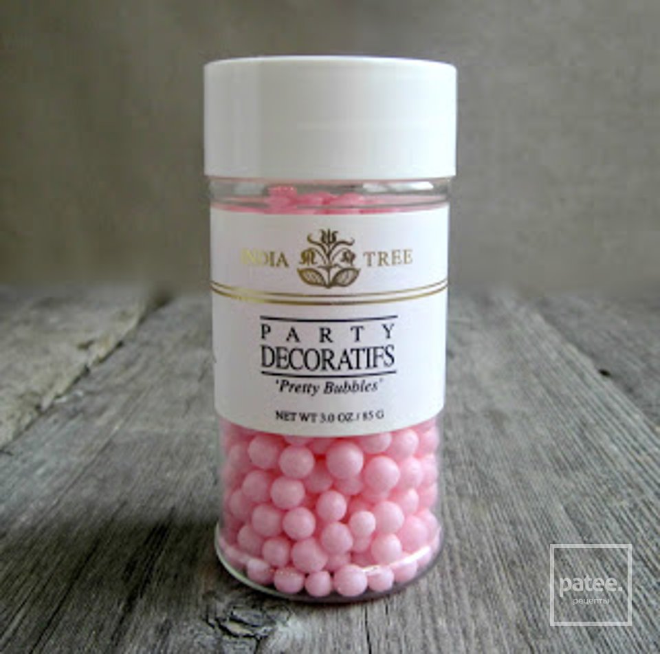 Лимонные пончики с глазурью - Шаг 10