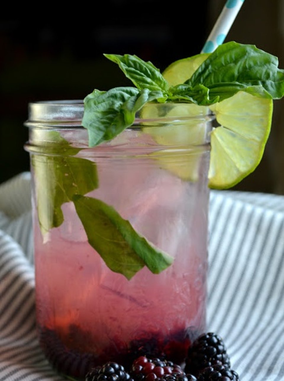 Лимонады со свежими фруктами. Калинов домашний лимонад. Домашний лимонад. Рецепт лимонада. Тест лимонад.