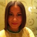 Лариса Ершова