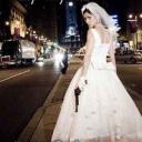 Эльвира Кушанова